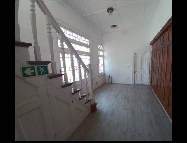 BUSINESS FOR SALE IN ESSENWOOD